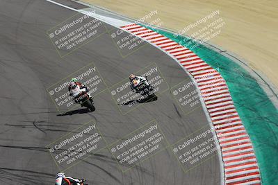 media/Mar-16-2024-Fastrack Riders (Sat) [[b6927cca38]]/Level 3/Turn 6/